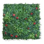 FOLLAJE ARTIFICIAL 1Mx1M MODELO ALTEA