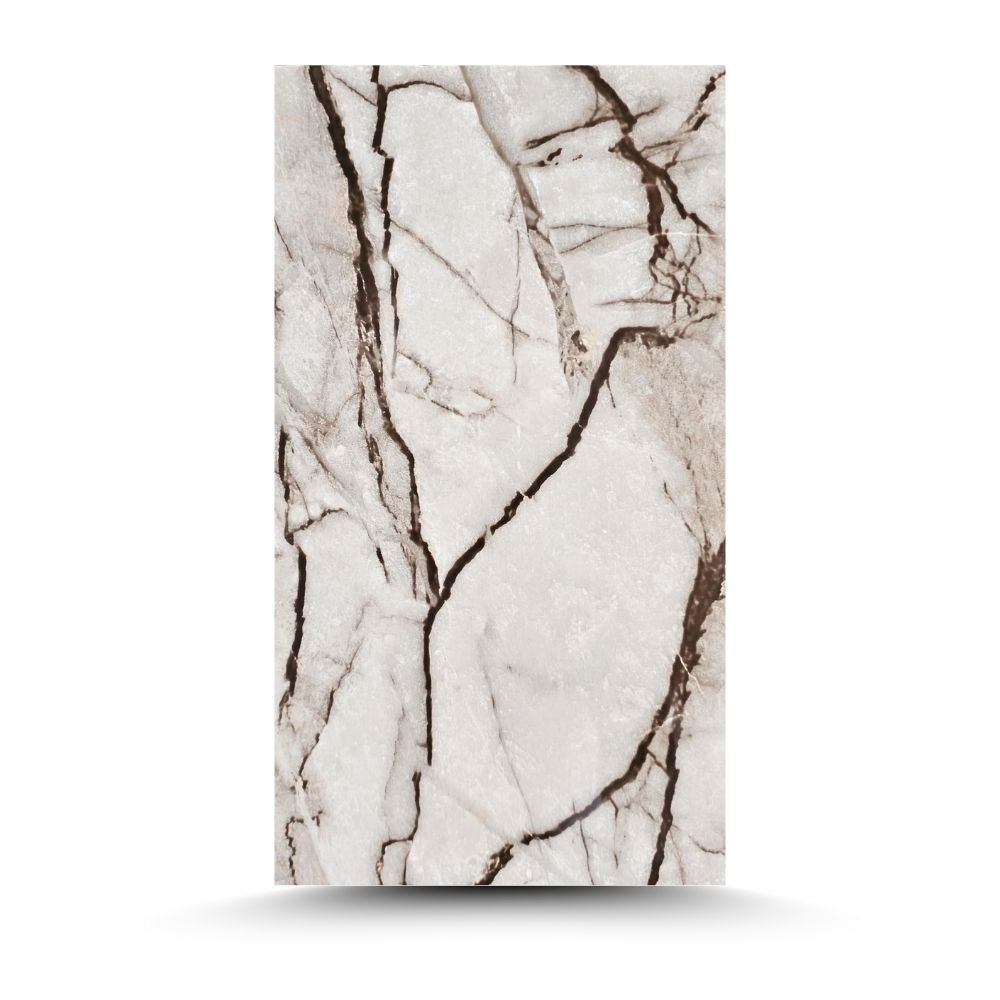 Lamina Marmolizada Veneciano VENECIANO - Image 1