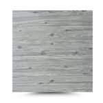 MADERA GRIS
