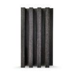 WALL PANEL - GRIS PIZARRA