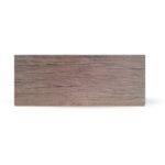 RODAPIE SPC- ARIZONA