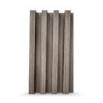 WALL PANELL - GRIS CENIZA