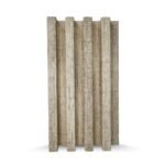 WALL PANEL - ARENA