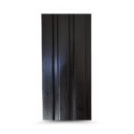 WALL PANEL SLIM – ROBLE NEGRO