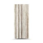 WALL PANEL SLIM – HAYA