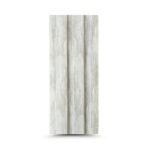 WALL PANEL SLIM –  ALAMO GRIS