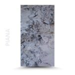 PIANA