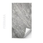 FERRARA MÁRMOL EN ROLLOS