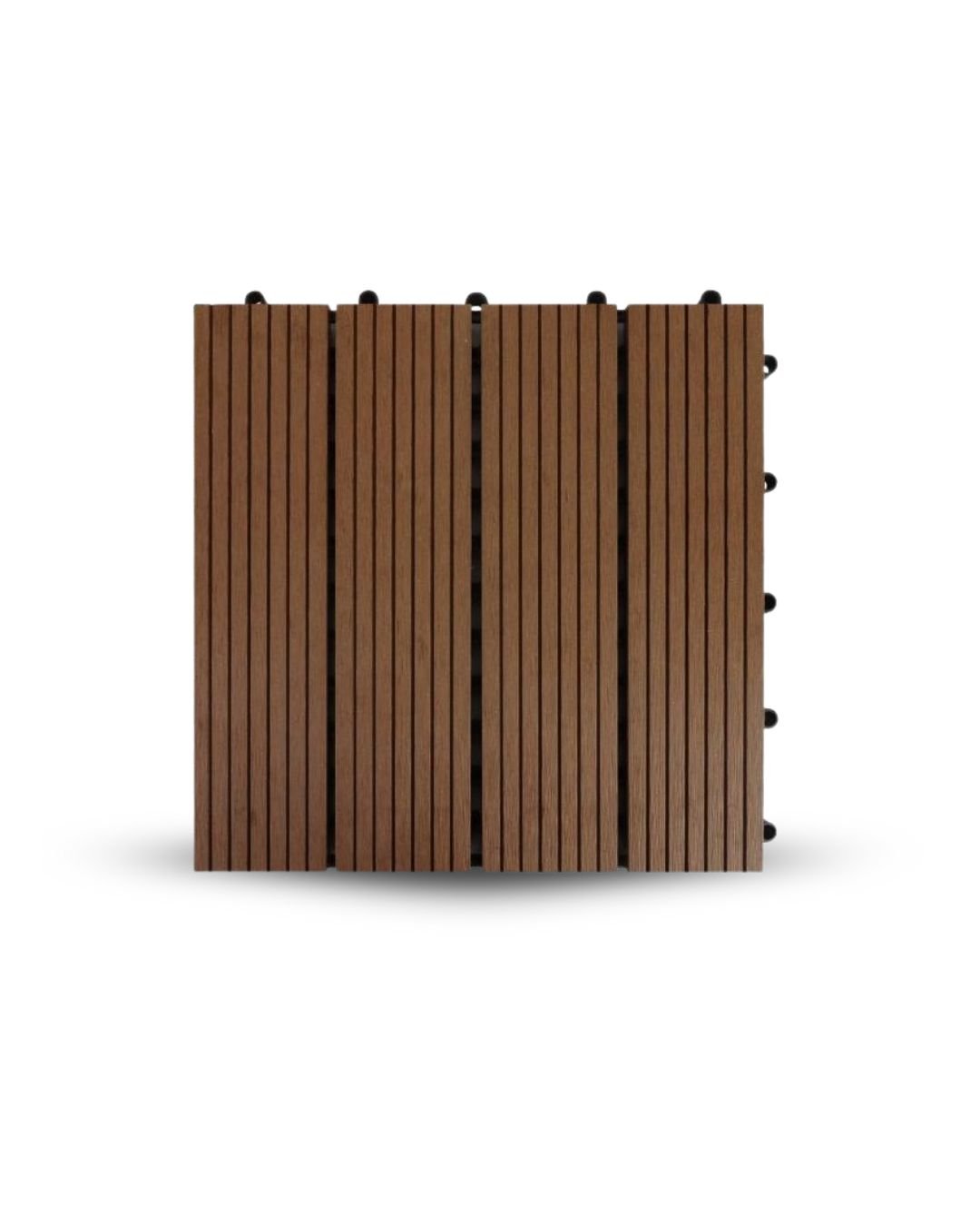 3_20251208_162202_0000 Deck Mosaico WPC Brown - Image 1