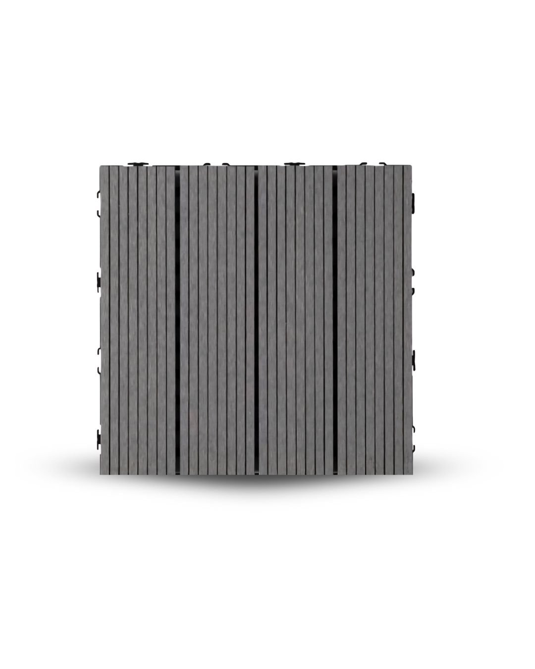 4_20251208_162202_0001 Deck Mosaico WPC LIGHT GREY - Image 1