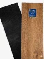 VINIL LVT 2,5MM (CAJA 5M2) MODELO ASPEN - Image 2