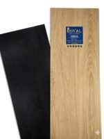 VINIL LVT 2,5MM (CAJA 5M2) MODELO INDIANA - Image 2