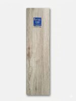 VINIL LVT 2,5MM (CAJA 5M2) MODELO MICHIGAN - Image 2